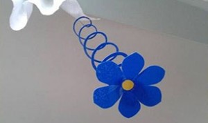 Beautiful Decoration Flower