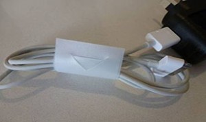 Useful Idea