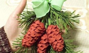 So Cool Craft