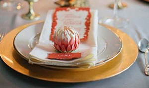 Beautiful Decoration