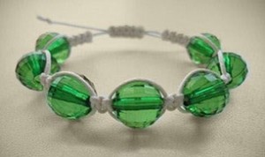 Diy Beautiful Bracelet