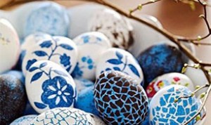 Beautiful Stone Craft