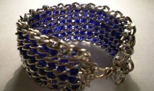 Diy Cool Bracelet