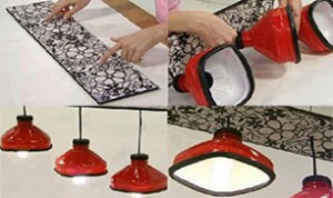 Cool Light Idea