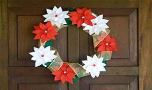 So Beautiful Decoration