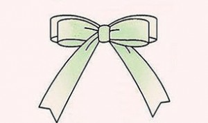 Easy Bow