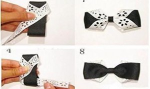 Easy Bow