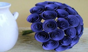 Easy And Beautiful Flower