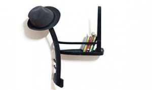 Cool Chair Craft