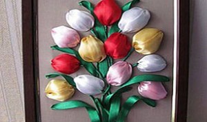 Beautiful Flower Decoration