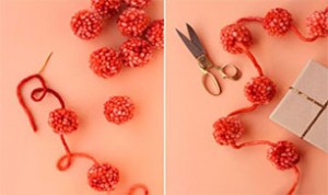 So Beautiful Decoration
