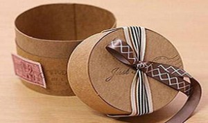 Diy Easy Container