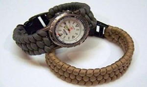 So Cool Watch
