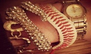 So Cool Bracelet