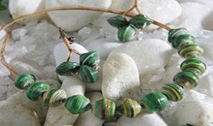 Diy Beautiful Bracelet