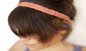 Diy Easy And Beautiful Hairlace