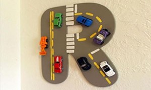 Great Craft For Child