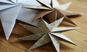 Easy And Beautiful Paper Craft