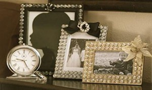Great Idea For Photos