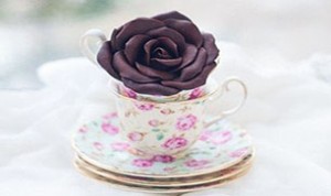 Diy Beautiful Flower