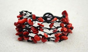 So Beautiful Bracelet