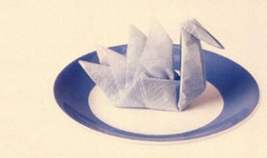 Cute Paper Craft