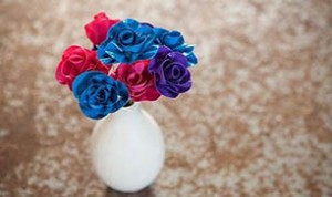 Diy Easy And Beautiful Flowers