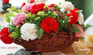 Diy Beautiful Flowers