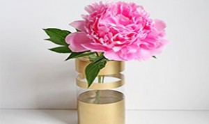 Diy Easy And Beautiful Vases