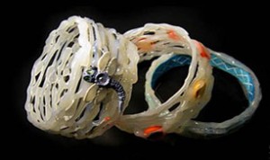 So Cool Bracelet