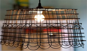 So Cool Light