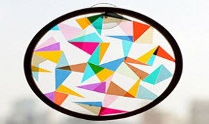 Easy And Beautiful Craft