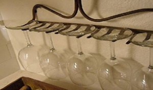 So Cool Idea