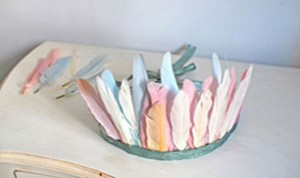 Cool Craft For Child