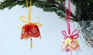 So Beautiful Decoration Craft