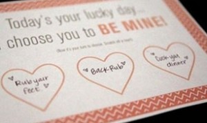 So Cool Idea