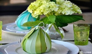 So Beautiful Candy Container