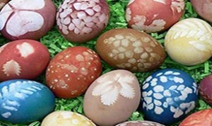 So Cute Egg Craft