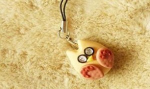 Diy Cute Owl