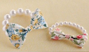 Diy Beautiful Bracelet