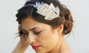 Diy Beautiful Headband