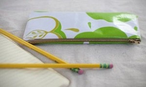 Diy Beautiful Pencil Cases