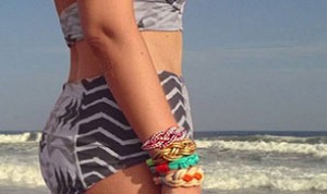 Diy Beautiful Bracelet