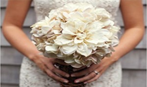 Diy Beautiful Wedding Flower