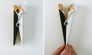 So Cute Craft