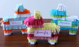 So Cute Craft