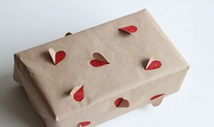 Great Gift Idea