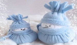 So Cute Craft