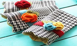 Diy Easy And Beautiful Container