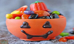 So Cute Craft